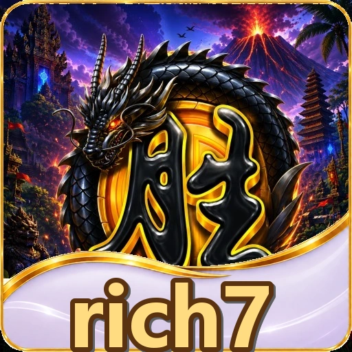 Alur unduhan aplikasi di rich7